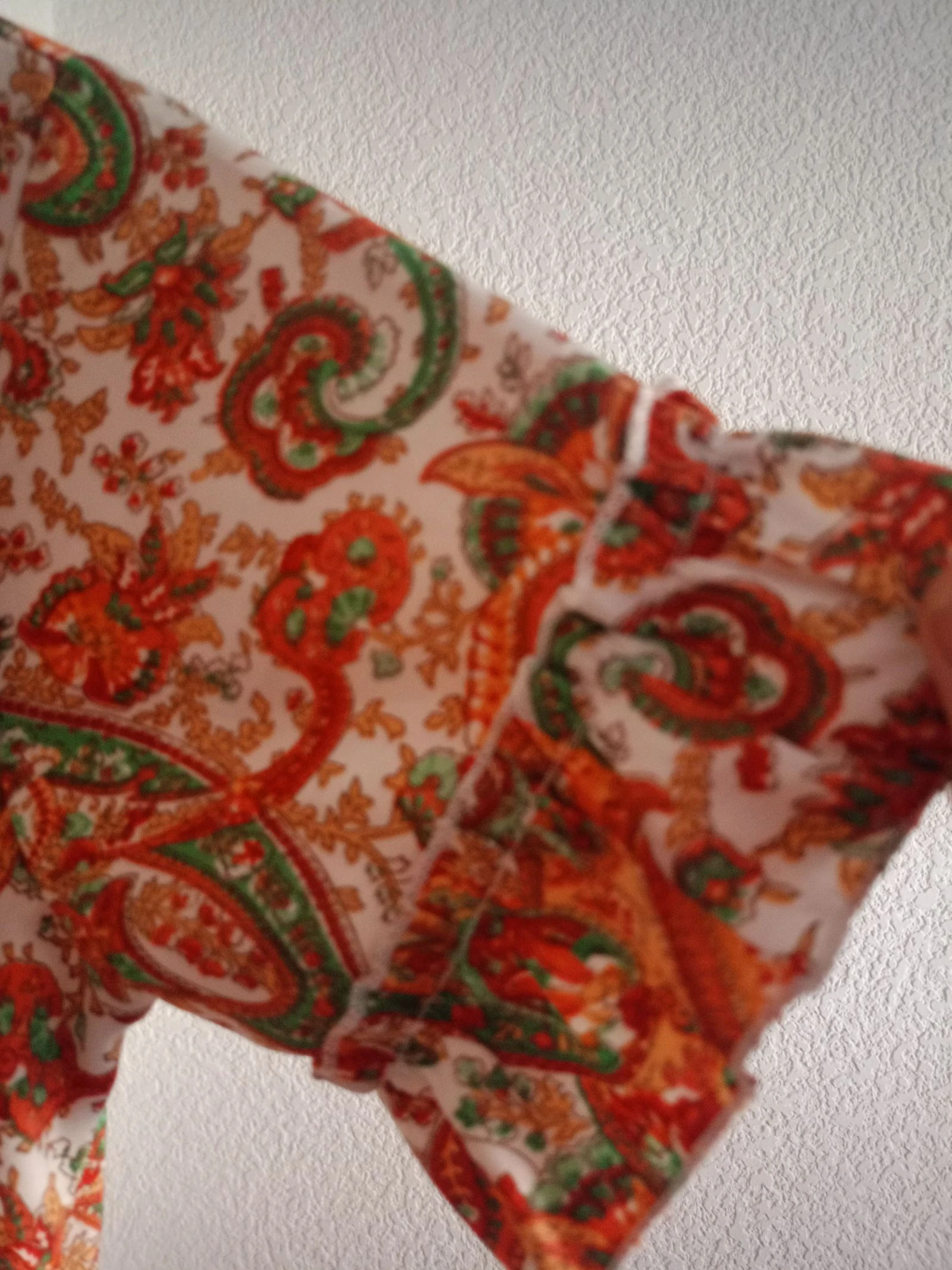 Robe – photo 5